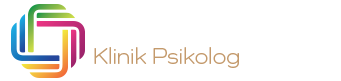 Klinik Psikolog Dr.Mustafa GÜZEL